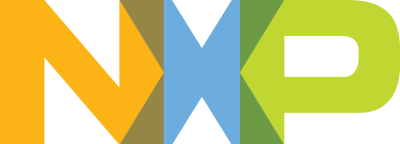 NXP - Sourcing composants électroniques