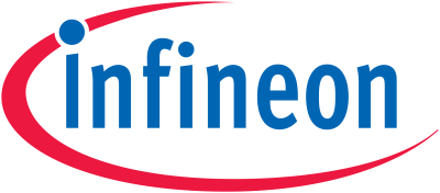 Infineon - Sourcing composants électroniques