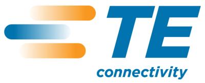 TE connectivity - Sourcing composants électroniques