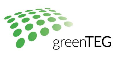 Distributeur officiel greenTEG