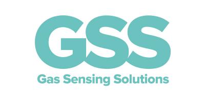 Distributeur officiel GSS (Gas Sensing Solutions)