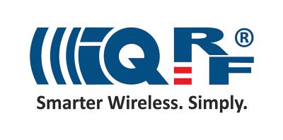 Distributeur officiel IQRF Smarter Wireless