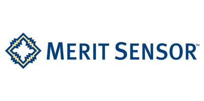 Distributeur officiel Merit Sensor