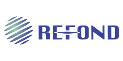 Distributeur officiel Refond