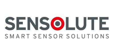 Distributeur officiel Sensolute Smart Sensor Solutions