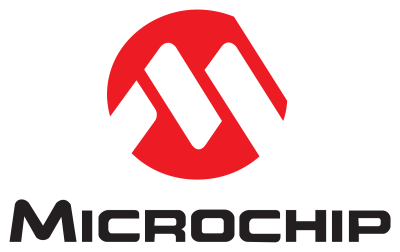 Microchip - Sourcing composants électroniques